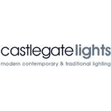 10% Off w/ Castlegate lights Promo Codes August 2025